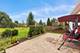 784 Bellevue, Oswego, IL 60543
