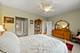 784 Bellevue, Oswego, IL 60543