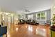 784 Bellevue, Oswego, IL 60543