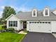 784 Bellevue, Oswego, IL 60543