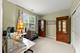 784 Bellevue, Oswego, IL 60543