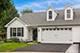 784 Bellevue, Oswego, IL 60543