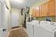 784 Bellevue, Oswego, IL 60543