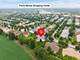 784 Bellevue, Oswego, IL 60543
