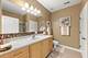 784 Bellevue, Oswego, IL 60543