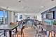 6033 N Sheridan Unit 7L, Chicago, IL 60660