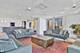 6033 N Sheridan Unit 7L, Chicago, IL 60660