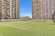 6033 N Sheridan Unit 7L, Chicago, IL 60660