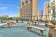 6033 N Sheridan Unit 7L, Chicago, IL 60660