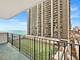 6033 N Sheridan Unit 7L, Chicago, IL 60660