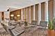 6033 N Sheridan Unit 7L, Chicago, IL 60660