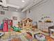 6033 N Sheridan Unit 7L, Chicago, IL 60660