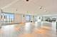 6033 N Sheridan Unit 7L, Chicago, IL 60660