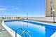 6033 N Sheridan Unit 7L, Chicago, IL 60660