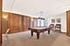 6033 N Sheridan Unit 7L, Chicago, IL 60660