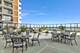 6033 N Sheridan Unit 7L, Chicago, IL 60660