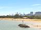 6033 N Sheridan Unit 7L, Chicago, IL 60660