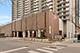 6033 N Sheridan Unit 7L, Chicago, IL 60660