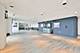 6033 N Sheridan Unit 7L, Chicago, IL 60660
