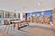 6033 N Sheridan Unit 7L, Chicago, IL 60660
