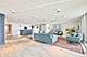 6033 N Sheridan Unit 7L, Chicago, IL 60660