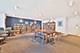 6033 N Sheridan Unit 7L, Chicago, IL 60660