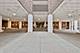 6033 N Sheridan Unit 7L, Chicago, IL 60660