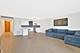 6033 N Sheridan Unit 7L, Chicago, IL 60660