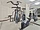 6033 N Sheridan Unit 7L, Chicago, IL 60660