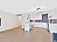6033 N Sheridan Unit 7L, Chicago, IL 60660