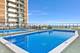 6033 N Sheridan Unit 7L, Chicago, IL 60660