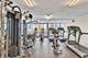 6033 N Sheridan Unit 7L, Chicago, IL 60660