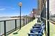 6033 N Sheridan Unit 7L, Chicago, IL 60660