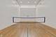 6033 N Sheridan Unit 7L, Chicago, IL 60660