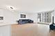 6033 N Sheridan Unit 7L, Chicago, IL 60660