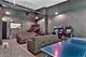 6033 N Sheridan Unit 7L, Chicago, IL 60660
