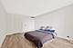 6033 N Sheridan Unit 7L, Chicago, IL 60660