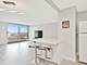 6033 N Sheridan Unit 7L, Chicago, IL 60660