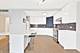 6033 N Sheridan Unit 7L, Chicago, IL 60660