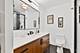 6033 N Sheridan Unit 7L, Chicago, IL 60660