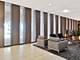 6033 N Sheridan Unit 7L, Chicago, IL 60660