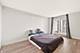 6033 N Sheridan Unit 7L, Chicago, IL 60660