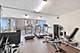 6033 N Sheridan Unit 7L, Chicago, IL 60660