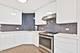 6033 N Sheridan Unit 7L, Chicago, IL 60660