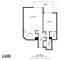6033 N Sheridan Unit 7L, Chicago, IL 60660