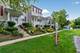 2325 Graystone, Joliet, IL 60431