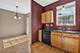 2325 Graystone, Joliet, IL 60431