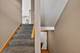 2325 Graystone, Joliet, IL 60431