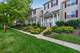 2325 Graystone, Joliet, IL 60431