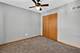 2325 Graystone, Joliet, IL 60431